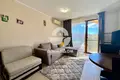 Wohnung 2 zimmer 52 m² Nessebar, Bulgarien