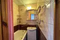 3 room apartment 60 m² Kipen, Russia