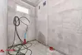 Ferienhaus 210 m² Kalodziscanski sielski Saviet, Belarus