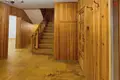 Дом 5 комнат 212 м² Варшава, Польша