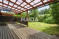 Таунхаус  Seinajoki sub region, Финляндия