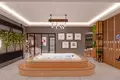 Wohnung 3 zimmer 69 m² Obakoy, Türkei