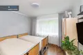 4 room apartment 82 m² Kaunas, Lithuania