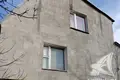 Haus 46 m² Muchaviecki sielski Saviet, Belarus