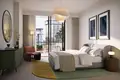 Квартира 1 спальня 73 м² Дубай, ОАЭ