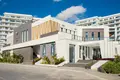 Wohnkomplex Studio on the seashore in the 5* SPA complex Caesar Blue.