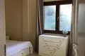 5 bedroom villa 240 m² Ierissos, Greece