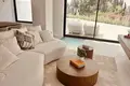 Дом 4 спальни 471 м² Испания, Испания