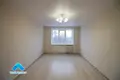 Квартира 2 комнаты 47 м² Гомель, Беларусь