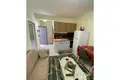 Квартира 2 комнаты 50 м² Влёра, Албания