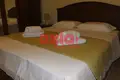 Appartement 2 chambres 100 m² en Nea Peramos, Grèce