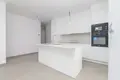 Willa 3 pokoi 106 m² Polop, Hiszpania