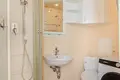 Mieszkanie 2 pokoi 45 m² Kowno, Litwa