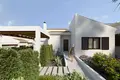 3 bedroom house 108 m² Algorfa, Spain