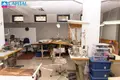 Nieruchomości komercyjne 129 m² Kowno, Litwa