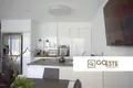 Dom 2 pokoi  Opcina Dezanovac, Chorwacja