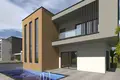 Дом 4 спальни 208 м² Ypsonas Municipality, Кипр