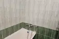 1 room apartment 34 m² Minsk, Belarus