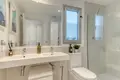 Appartement 3 chambres 118 m² Bel Air, Espagne