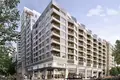 Квартира 1 спальня 52 м² Лондон, Великобритания