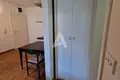 1 bedroom apartment 42 m² in Budva, Montenegro