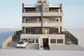 Appartement 2 chambres 108 m² Simuni, Croatie