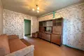 House 69 m² Rahachow, Belarus