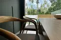 2 bedroom Villa 155 m² Baan Lamai, Thailand