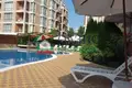 Квартира 2 комнаты 111 м² Несебр, Болгария