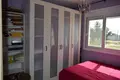 Коттедж 7 комнат 280 м² Thermaikos Municipality, Греция