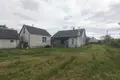 Дом 97 м² Радунь, Беларусь