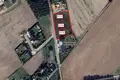 Parcelas 1 033 m² Mechlin, Polonia