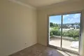 Haus 3 Schlafzimmer 117 m² San Pedro Alcantara, Spanien