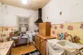 Wohnung 3 zimmer 87 m² Smilawitschy, Belarus