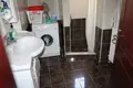 Casa de campo 310 m² Skotina, Grecia