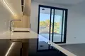 Appartement 2 chambres 150 m² Mijas, Espagne