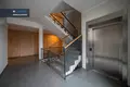 Квартира 1 комната 45 м² в Вильнюсе, Литва