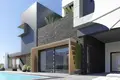 Квартира 6 комнат 636 м² Суни-Занакия, Кипр
