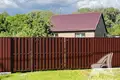 House 98 m² Brest, Belarus