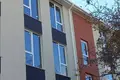 Apartamento 1 habitación 31 m² Odesa, Ucrania