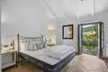 9 bedroom house 900 m² Casares, Spain