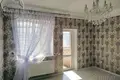 Haus 396 m² Wysokaje, Belarus