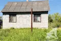 House 41 m² Kliejnikauski sielski Saviet, Belarus