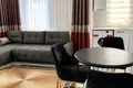Holiday Apartment for Rent in Oba Alanya