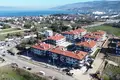 Geschäft 20 m² Altınova, Türkei