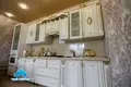 Haus 234 m² Homel, Belarus
