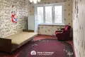 Wohnung 2 zimmer 50 m² Minsk, Belarus