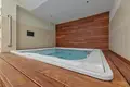 Apartamento 2 habitaciones 56 m² Alfaz del Pi, Španjolska
