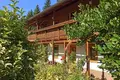 7 room house 138 m² Feldkirchen in Karnten, Austria