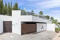 5 bedroom house 744 m² Benahavis, Spain